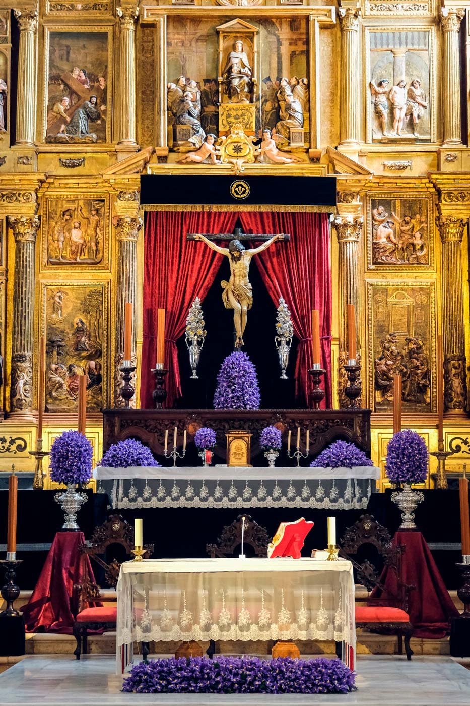 Cristo_Misericordia_Osuna