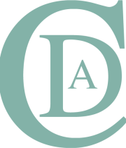 iniciales_deartcon_osuna iniciales_deartcon_osuna